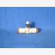 SMC AS2001F-07 Speedvalve (New)